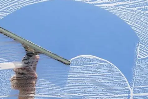  Window cleaning service Brookfield & judea